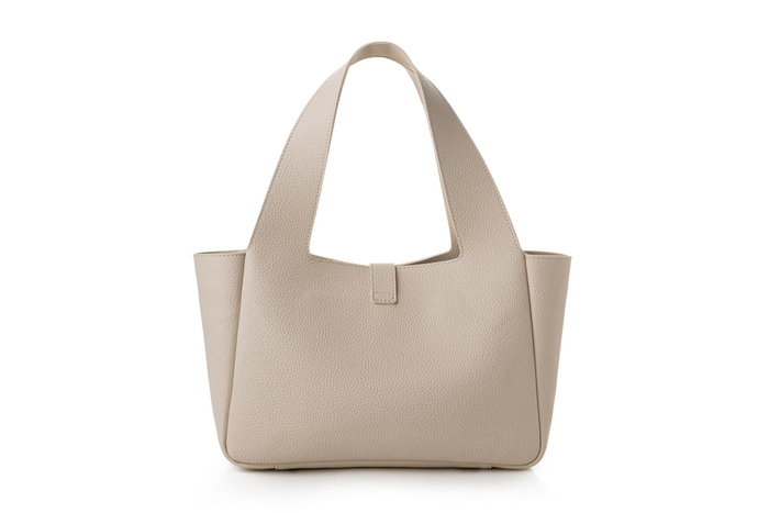 Vince Camuto L'Aquila - Beige